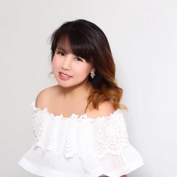 Meet your Posher, Panhia - Picture 1 of 1